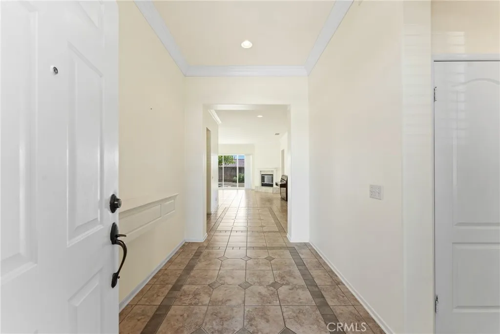 28729 Mission, Menifee, California 92584 home-pic-5